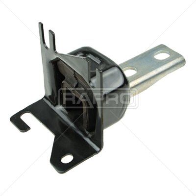 RAPRO MOTOR TAKOZU SOL DACIA DOKKER 12 LODGY 12 SANDERO II 12 LOGAN II 12 0.9TCE 1.2 1.5DCI 1.6 MPI (112209464R)