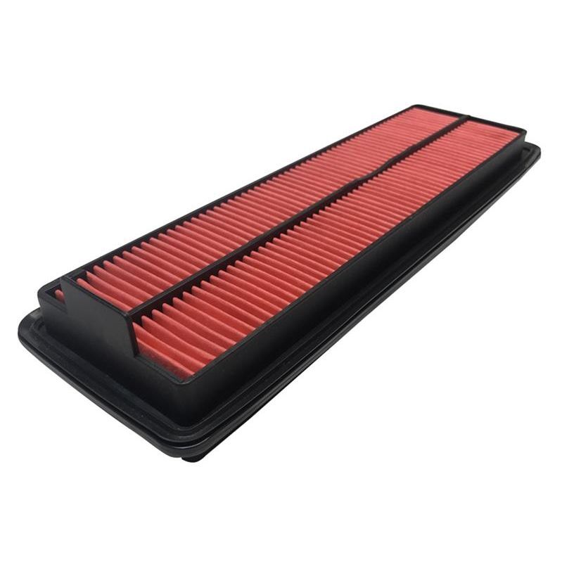 SARDES HAVA FİLTRELERİ HONDA ACCORD VIII 2.2 İ-CTDİ 04- (17220RBDE00)