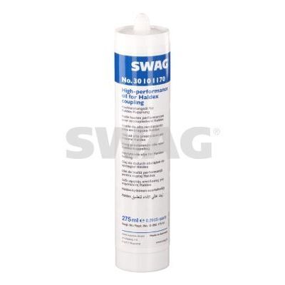 SWAG HALDEX YAĞI GOLF IV (G052175A1)
