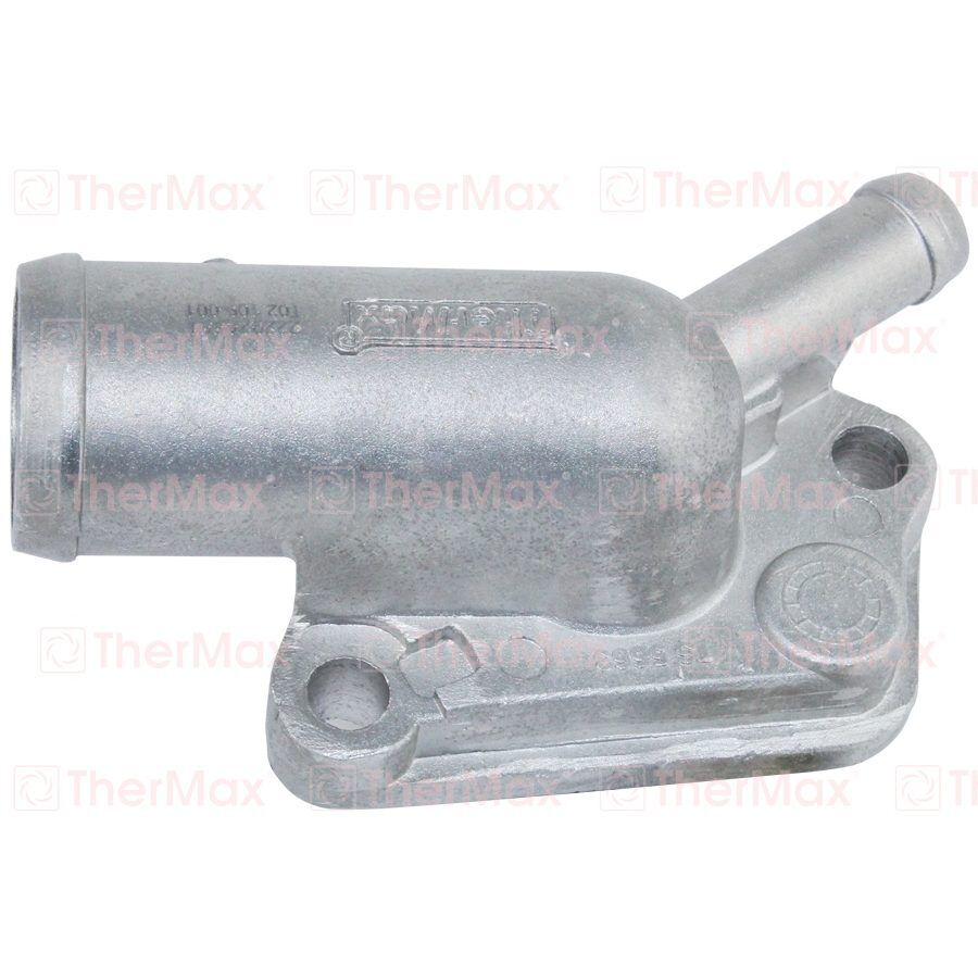 THERMAX TERMOSTAT YUVASI BOŞ TEMPRA 90-96 -TIPO 88-95 SLX-UNO 70 89-95 1.4-1.4IE-1.6-1.6IE (04325101)