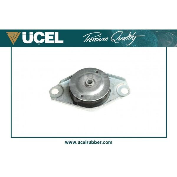 UCEL ŞANZIMAN TAKOZU FIAT PALIO-SIENA-ALBEA 1.2 1.6 (46808159)