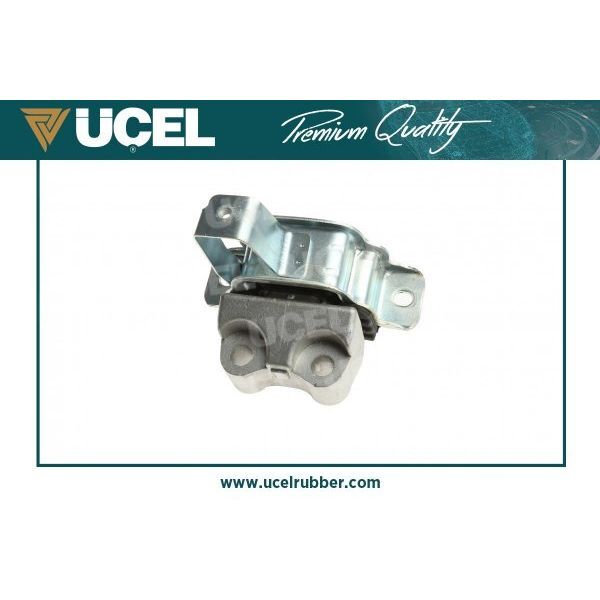UCEL ŞANZUMAN TAKOZU SOL FIORINO-BIPPER-NEMO 1.3 MJTD 75 PS-1.4 73PS-LINEA 1.4 T-JET 120PS 08 (1807.GR)