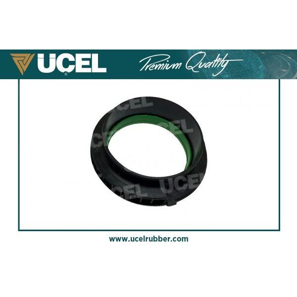 UCEL ÖN AMORTİSÖR KULE RULMANI PEUGEOT P508 10>18 (5035.62)