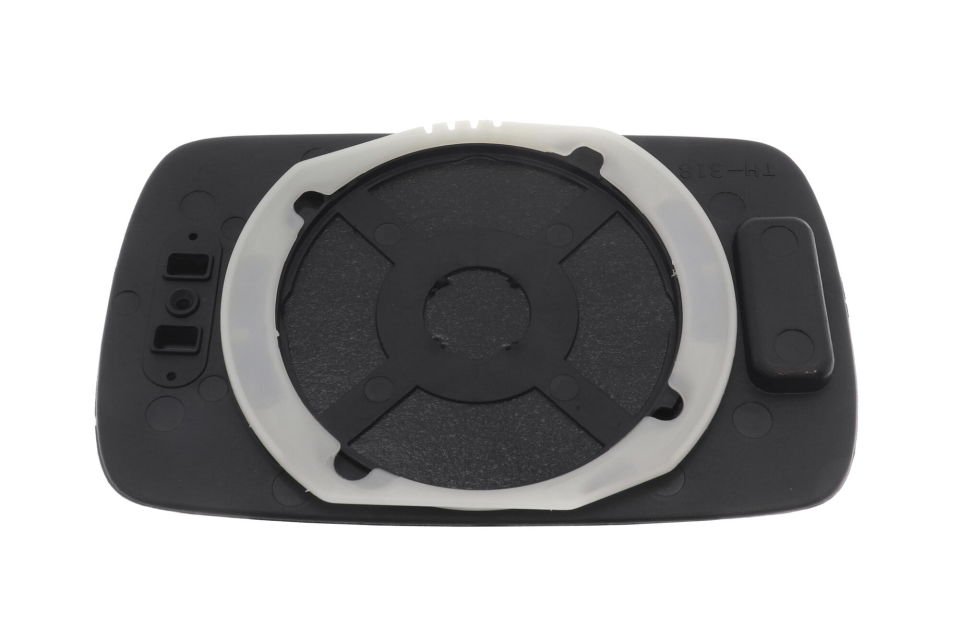 Vıevmax E30 Ayna Camı 1982 90 Sağ (5116 1 901 172)