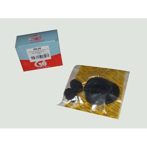 3E KALİPER TAMİR TAKIMI ÖN 44-48 LİK DUCATO 1.8