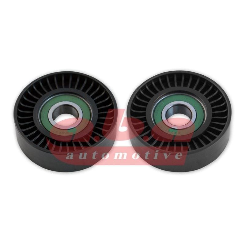 ABA KAYIS GERGI RULMANI MERCEDES W168 W169 W245 W414 . OPEL ASTRA G CORSA 1.0 1.2 (1340556)