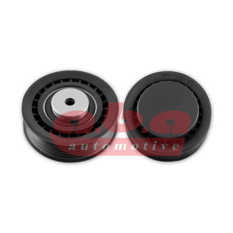 ABA ALTERNATÖR GERGİ RULMANI VW LT28-LT35-LT46 2.5 TDI 96-06 AHD-ANJ-AVR (074145278D)