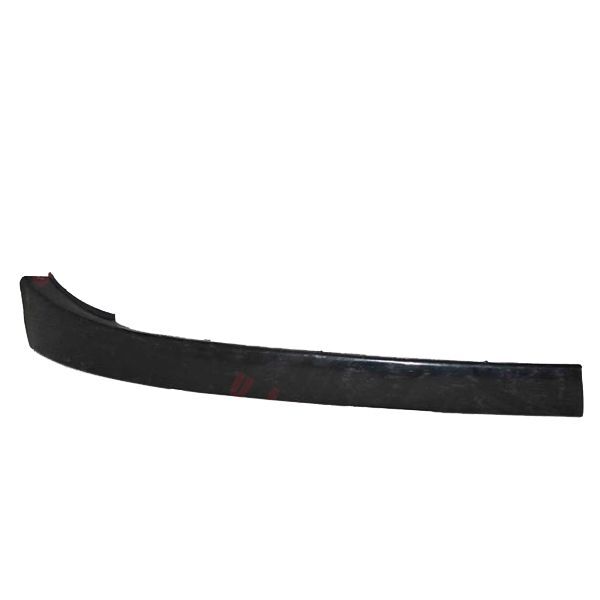 AFT FAR KAŞI SAĞ PARTNER 98-02 (7810.96)