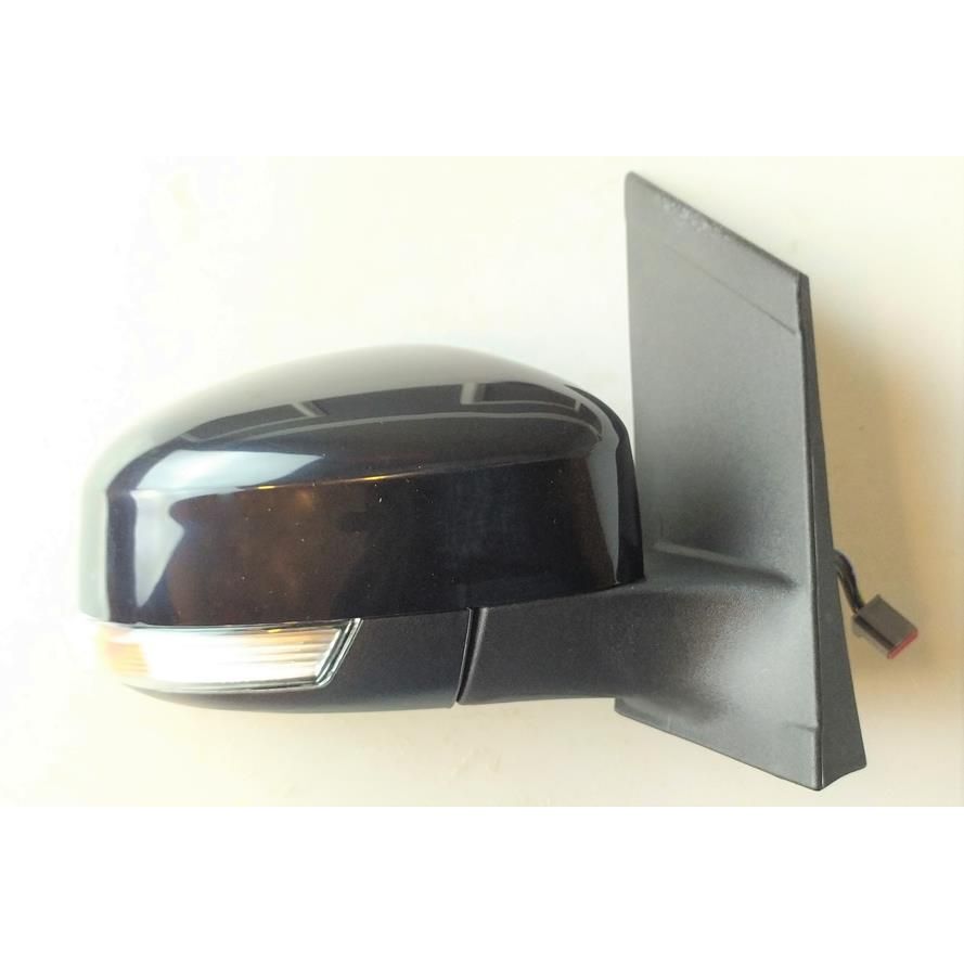 ART DIŞ DİKİZ AYNASI SAĞ FORD FOCUS 08> ELEKTRİKLİ ISITMALI ALT AYDINLATMA (8M5117682YF)