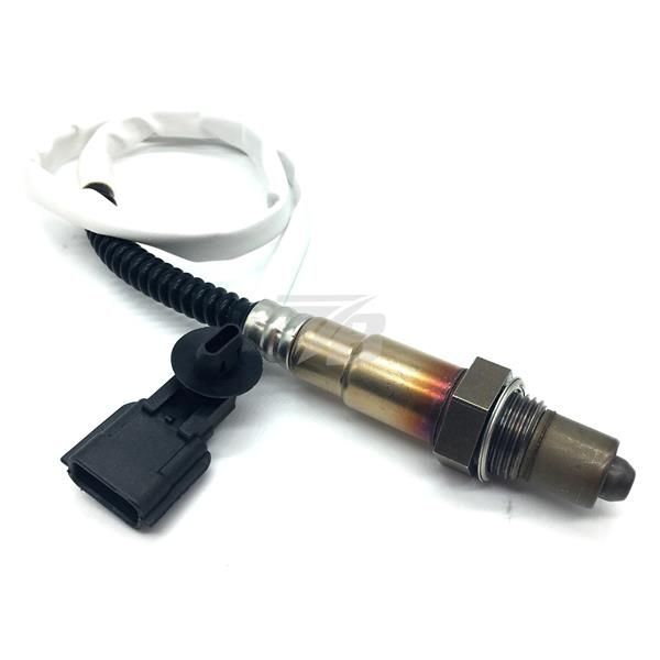 AUTODAK OKSİJEN SONDASI K4M CLİO III FLUENCE 8200760489 (8200760489)