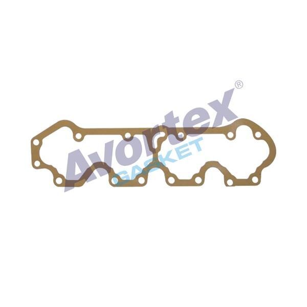 AVORTEX ÜST KULBUTOR KAPAK CONTASI SLX-TIPO-TEMPRA-UNO 1.4 1.6 (7554851)