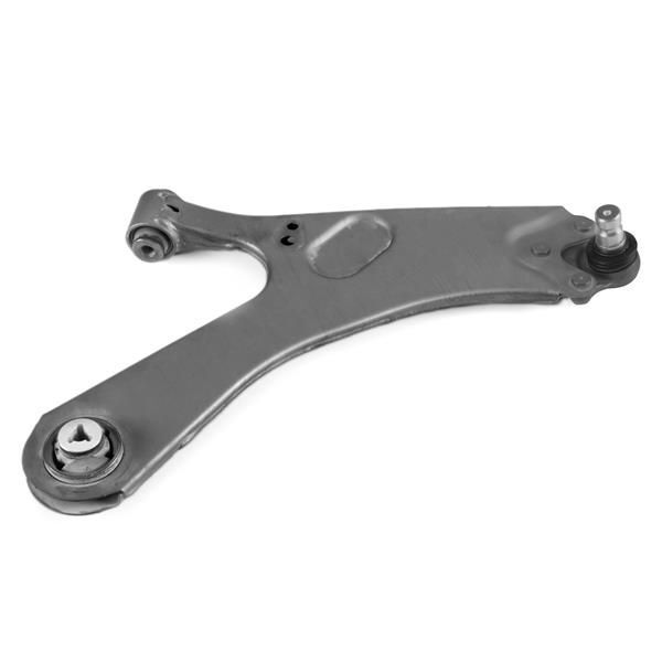 AYD ÖN SALINCAK SAĞ ROTİLLİ OPEL MOKKA 19> CITROEN C4 19> PEUGEOT P2008 19> ALFA ROMEO JUNIOR 24> (9831682780)