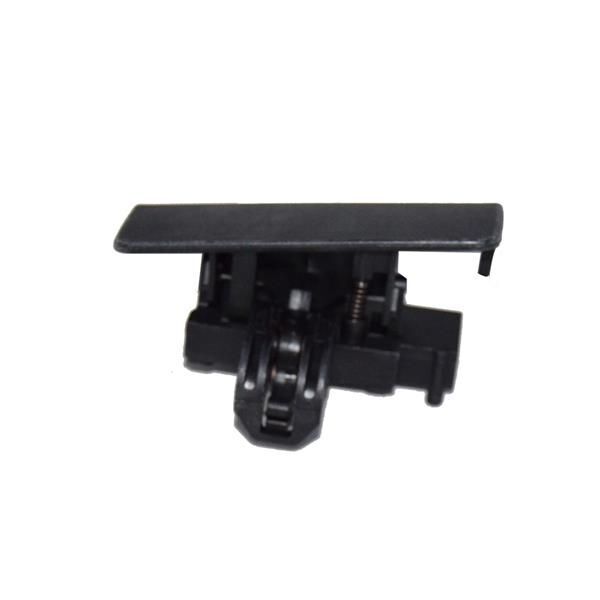 BRUCKE TORPIDO KAPAK KİLİDİ LINEA-GRANDE PUNTO (735416852)