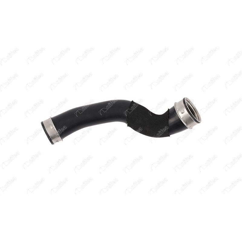 CM ÖN AMORTİSÖR RULMANI TRANSIT V184 00-06 MONDEO 94-00 VOLVO S40 V40 95-04 (1023332)