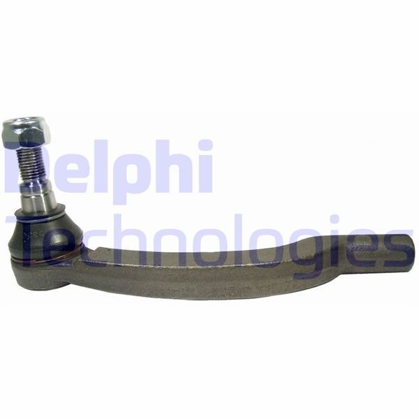 DELPHI ROTBAŞI ÖN SOL FIAT-DUCATO-2006-CITROEN-JUMPER III-2006-PEUGEOT-BOXER 1.1Q-1.5Q-1.7Q.H-2.0Q -2006- (1610976480)