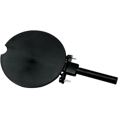 GB MOTOR TAKOZU CLIO III 05 MODUS 05 MICRA 04 1.5 DCI (8200131305)