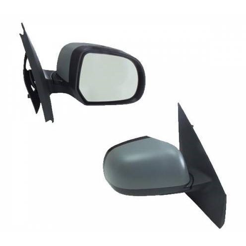 GOLD DIŞ DİKİZ AYNASI ELEKTRİKLİ SAĞ DOKKER LODGY AYNA 13 DESENLİ KAPAK (963019902R)