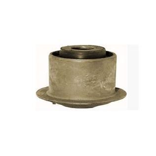 GROS SALINCAK BURCU ŞAPKALI CIVIC YM (51392S5A004)