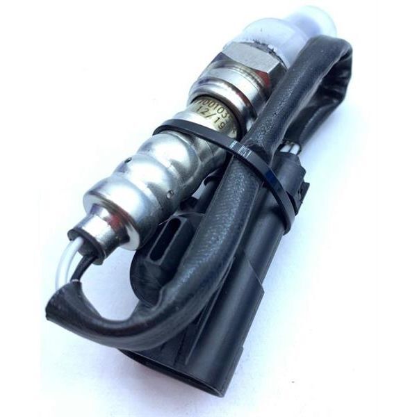 HELLUX OKSİJEN SENSÖRÜ ARKA CLIO III-KNG-MGN II-TRAFIC-LGN II-III-LOGAN-SANDERO-DOBLO-VECTRA-ASTRA 1.6 (6001543615)