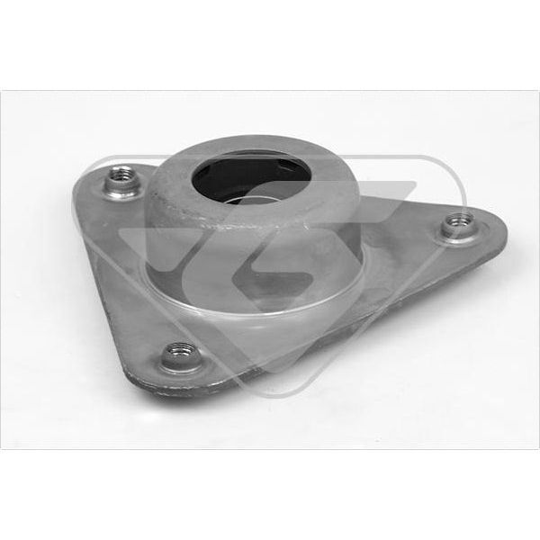 HUTCHINSON AMORTİSÖR TAKOZU SAĞ-SOL RENAULT CAPTUR 12 CLIO IV 12 CLIO III 05 MODUS 05 (543024644R)