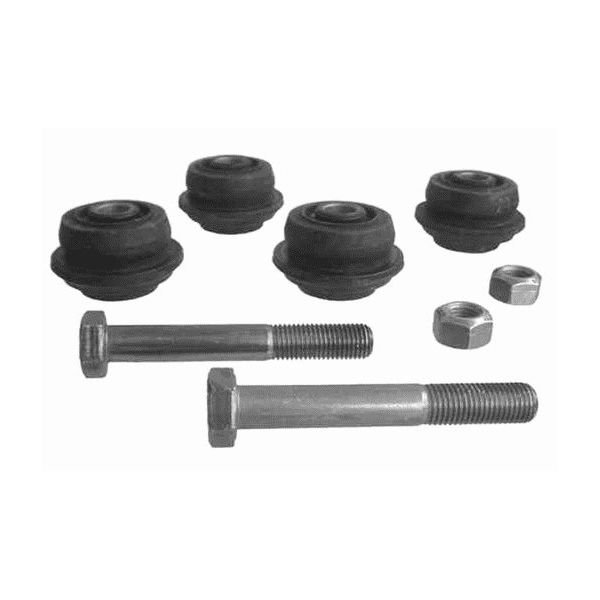 Kaplan Salıncak Tm Tk Üst M116 (A116 586 01 33)