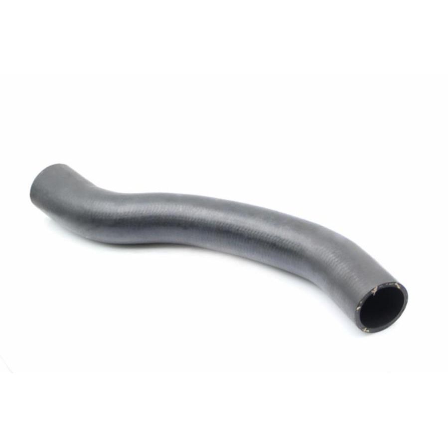 KAUTEK CHARGER INTAKE HOSE FORD FOCUS C-MAX 022005-032007 1.6 TDCI (1525112)