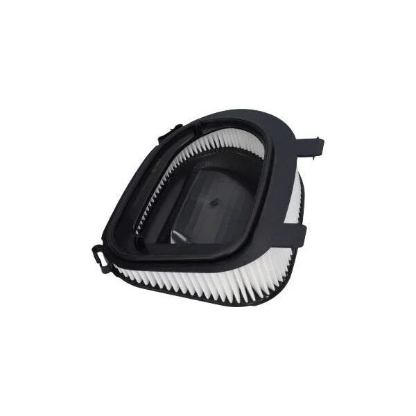Motocar Hava Filtresi E70 71 F15 25 N47 57 (1371 7 811 026)