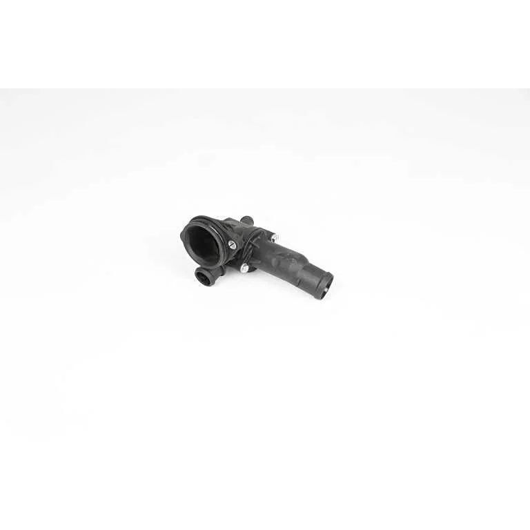 NRF TERMOSTAT 87? POLO/ IBIZA 1.2 TDI (03P121111D)