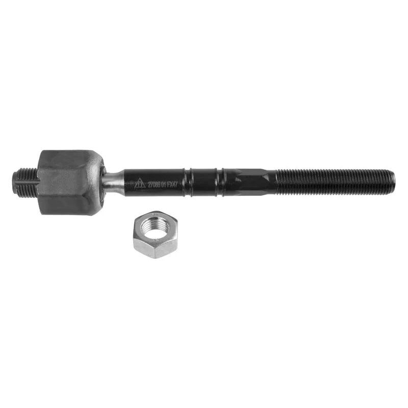 OPTIMAL ROT KOLU SAG MINI R50 R53 ROT BASI ILE (32116780786)