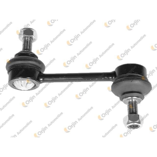 ORJIN Z ROTU ARKA COROLLA 97-02 L 105MM (4883012060)