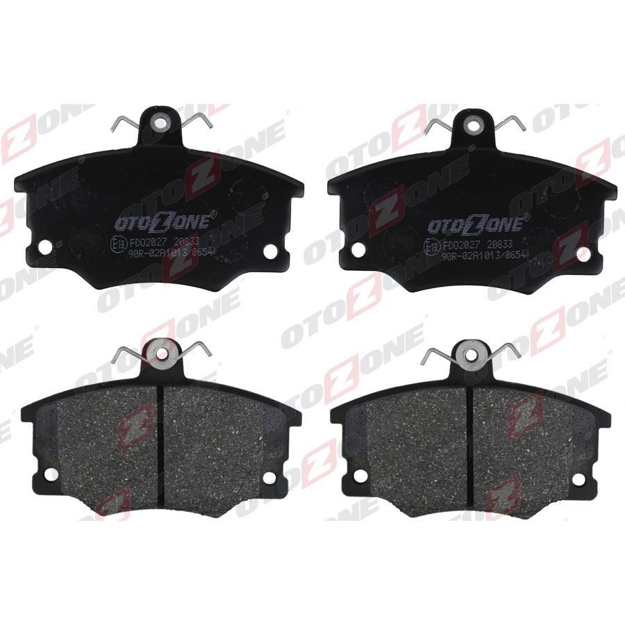 PLEKSAN SİS FAR ÇERÇEVESİ SİSSİZ SAĞ HATCBACK MODEL MEGANE 4 (261504086R)