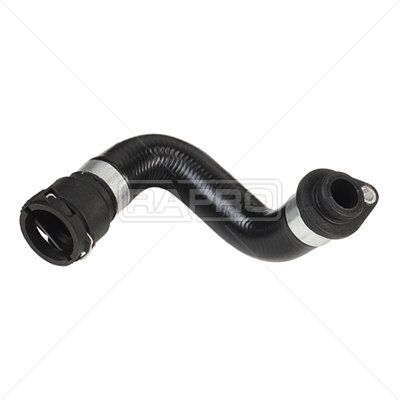 RAPRO SU HORTUMU BMW E46 316 İ-316 Cİ-316 Tİ (11537572158)