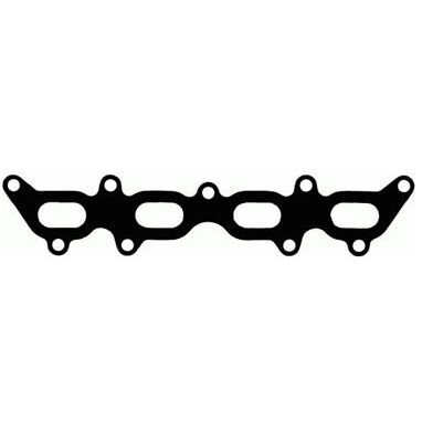 ROYAL EGZOZ MANIFOLD CONTASI FIAT EGEA 16 DOBLO 10 23 500 07 PUNTO 12 PALIO 00 1.2 1.4 (46526271)