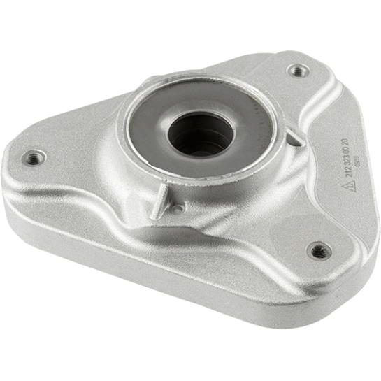 SACHS AMORTISOR TAKOZU ON MERCEDES W212 S212 C218