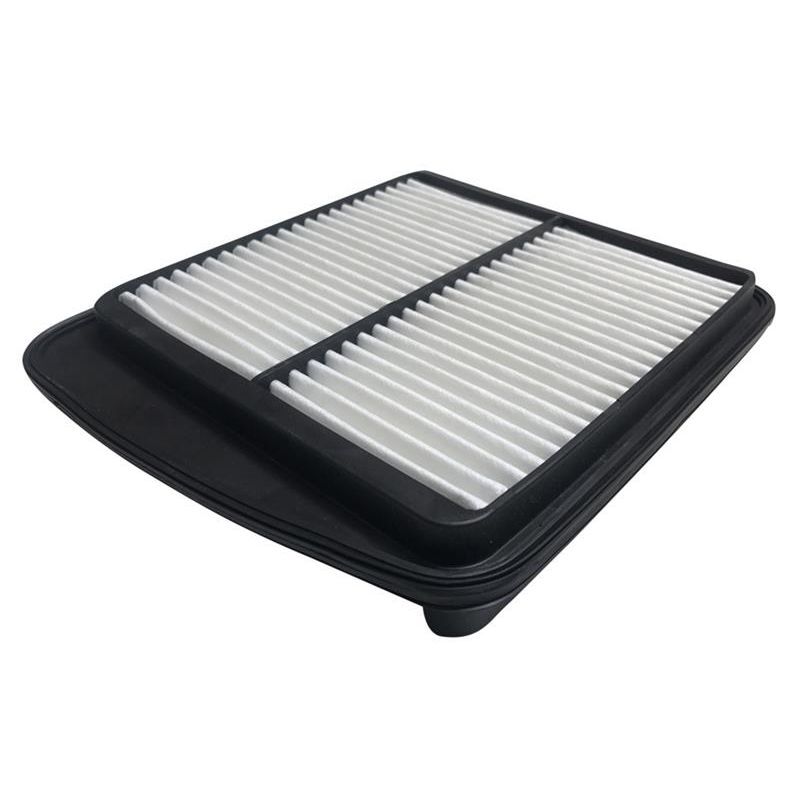 SARDES HAVA FİLTRELERİ VİTARA XL7 Y.M. 06- (1378052D00)