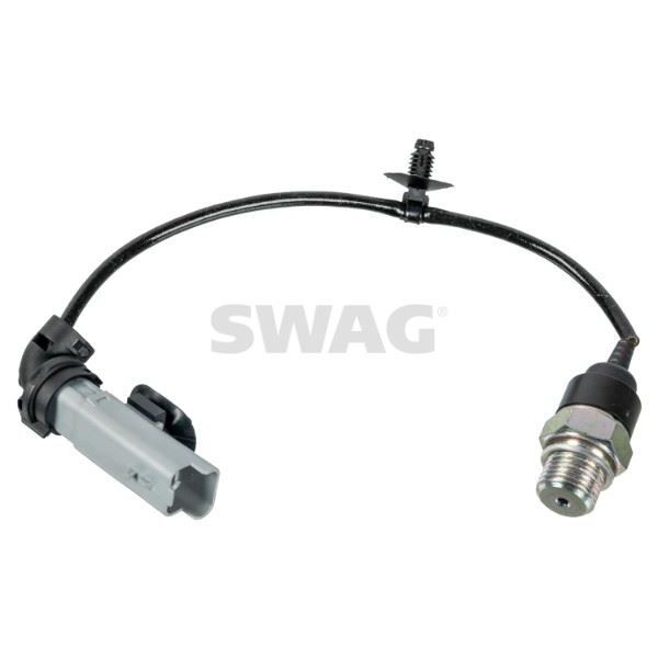 SWAG YAĞ BASINÇ MÜŞÜRÜ P207-P208-P308-P508-P3008-P5008-PARTNER-BERLINGO-C3-C4-DS3-DS4-DS5 1.6 HDI DV6C (1131.K9)
