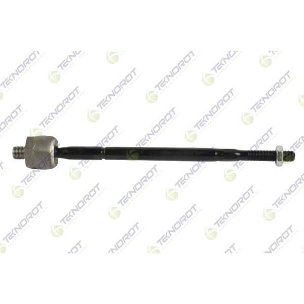 TEKNOROT ROT MİLİ CORSA B 93-00 -COMBO HİD.DİREK. (20632284)