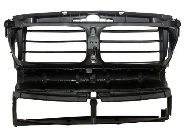 İthal Panel Bakaliti Ön F10 F11 Lci Motorsuz (FHI97)