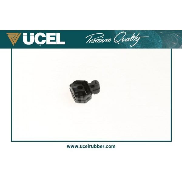 UCEL EGZOZ TAKOZU R19-MEGANE I (7700785798)