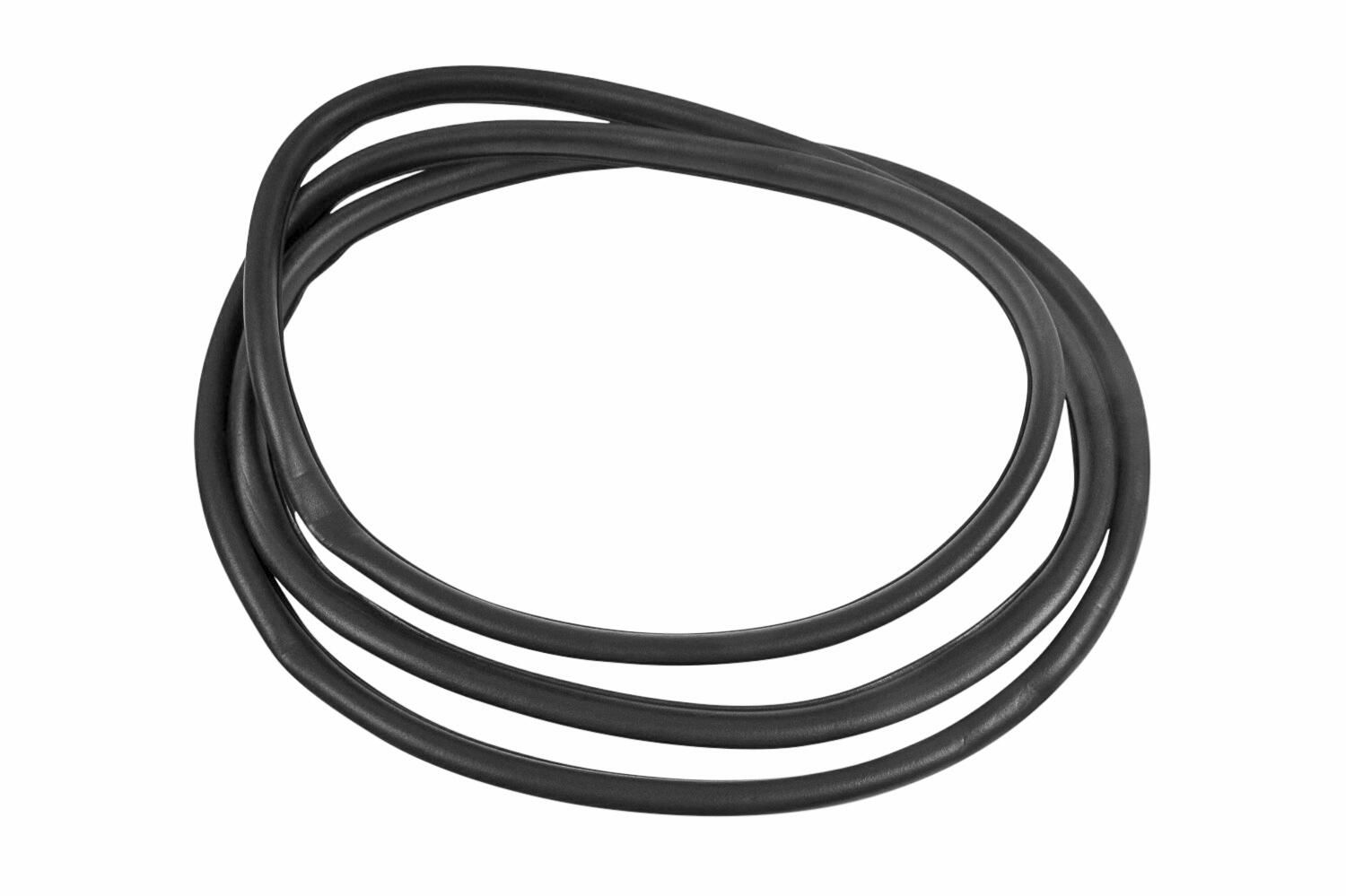 Vaıco Kapı Lastiği Ön Sol E46 (5133 8 194 695)