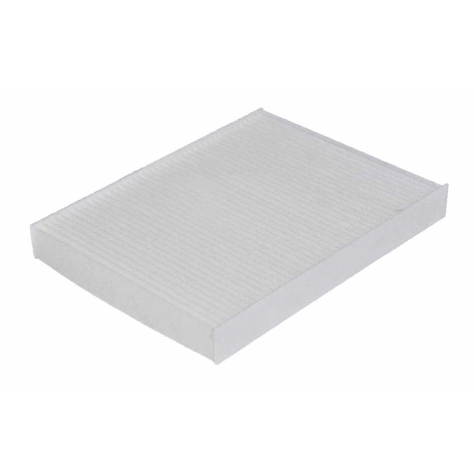 WEGNA POLEN FİLTRESİ DOBLO 1.2-1.4-1.3JTD-1.3D-1.9D-1.9JTD 01 > PUNTO 1.2 16V-1.8-1.3JTD-1.9JTD 04 > SOUL CU 2335 (46723331)