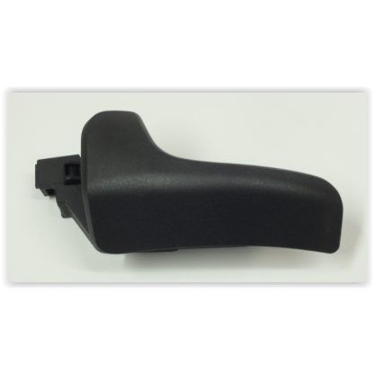 WPI KAPI İÇ AÇMA KOLU SOL DUCATO-BOXER 06 > (735532897)