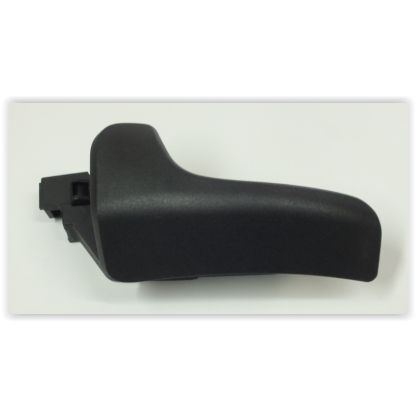 WPI KAPI İÇ AÇMA KOLU SOL DUCATO-BOXER 06 > (735532897)