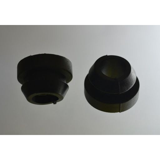 AFT RADYATOR ALT LASTIGI P308-PARTNER TEPE-P206 -P3008-P5008-P40 (0382.56)