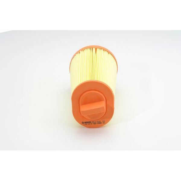 BOSCH HAVA FILTRESI MERCEDES M271 W203 S203 CL203 W204 S204 C209 W211 W212 R171 (A2710940204)