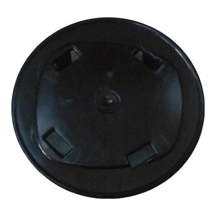 BRUCKE PANJUR ARMA ALT KAPAĞI F.EGEA (735637943)