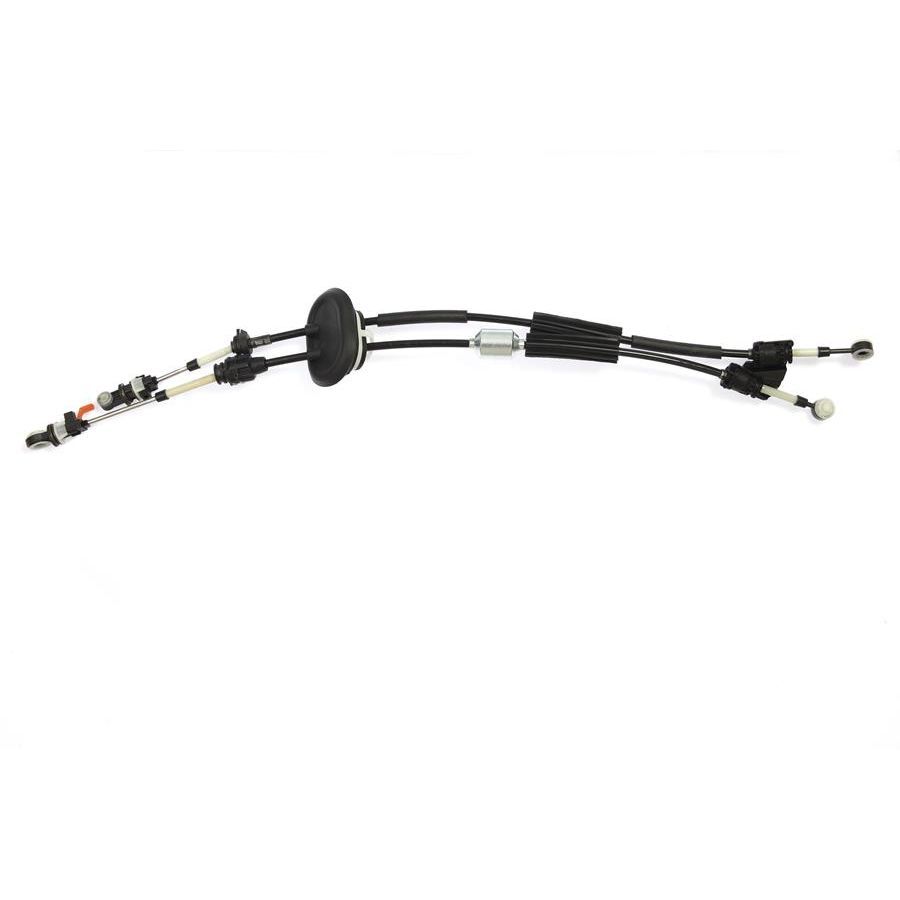 CAVO VİTES KUMANDA TELİ P2008 I-P208 I-P301-C-ELYSEE-C3 II-C4 CACTUS-C4 CACTUS VAN-DS3 BE4R ŞANZIMAN (2400KE)