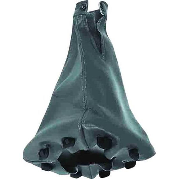 CM VİTES KÖRÜĞÜ PALIO-SIENA (718840633)