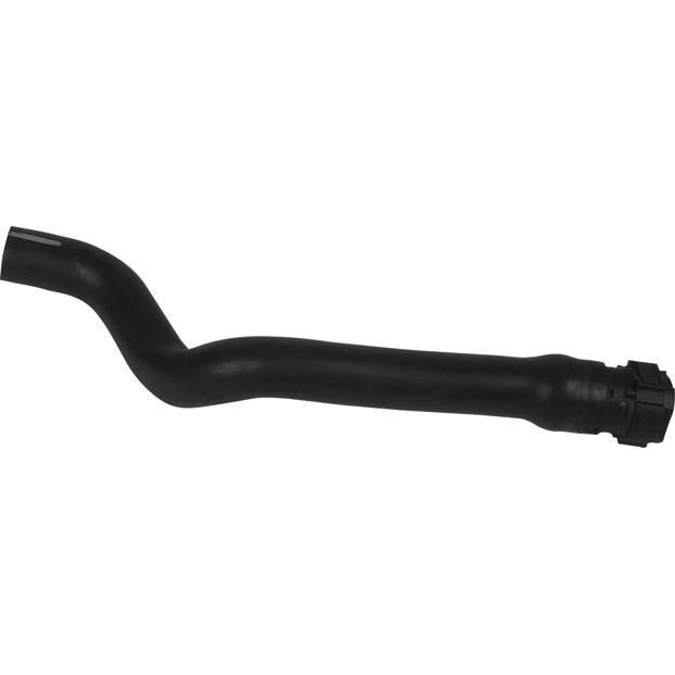 GB 1603 KALORİFER ÇIKIŞ HORTUMU KNG 1.9 DZL. (7700414207)