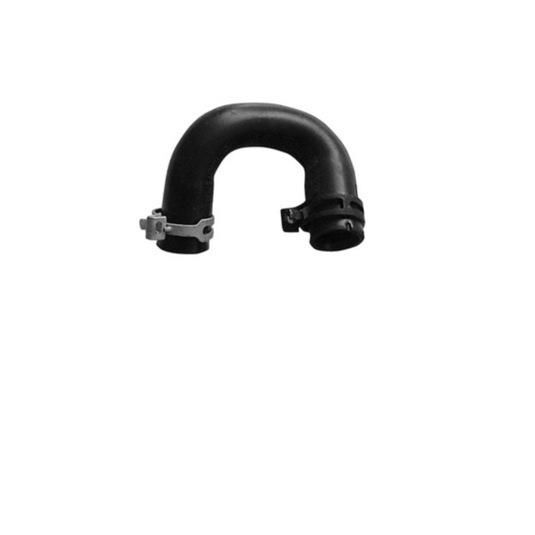 GB RADYATÖR ÜST HORTUMU İ 20 1.2 (254114P050)